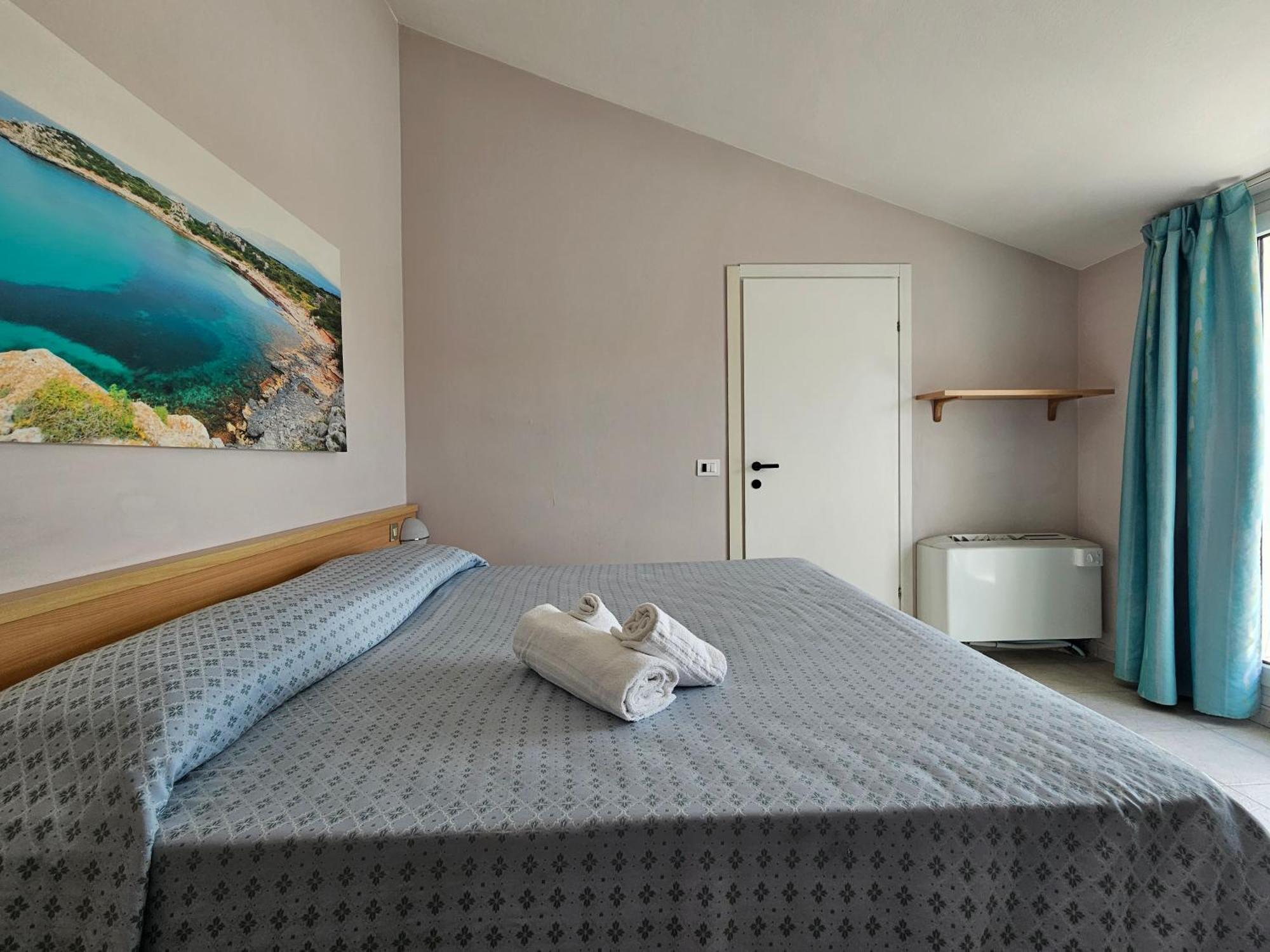 La Buca Del Gatto 3*