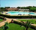 Hotel La Buca Del Gatto 